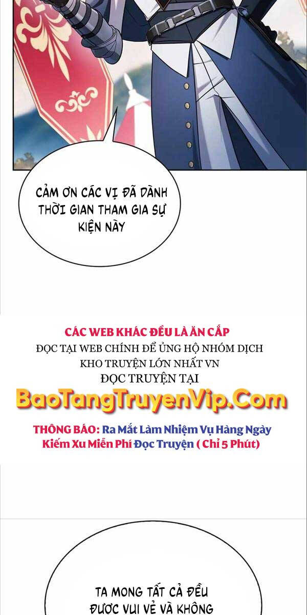 Tôi Không Tài Năng Đến Thế Đâu