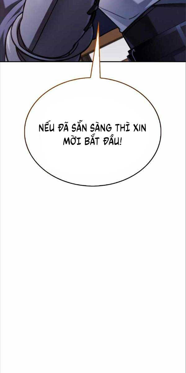 Tôi Không Tài Năng Đến Thế Đâu
