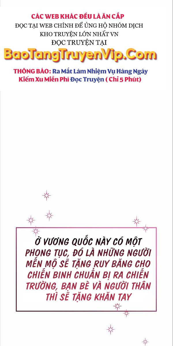 Tôi Không Tài Năng Đến Thế Đâu