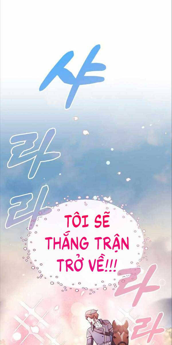 Tôi Không Tài Năng Đến Thế Đâu