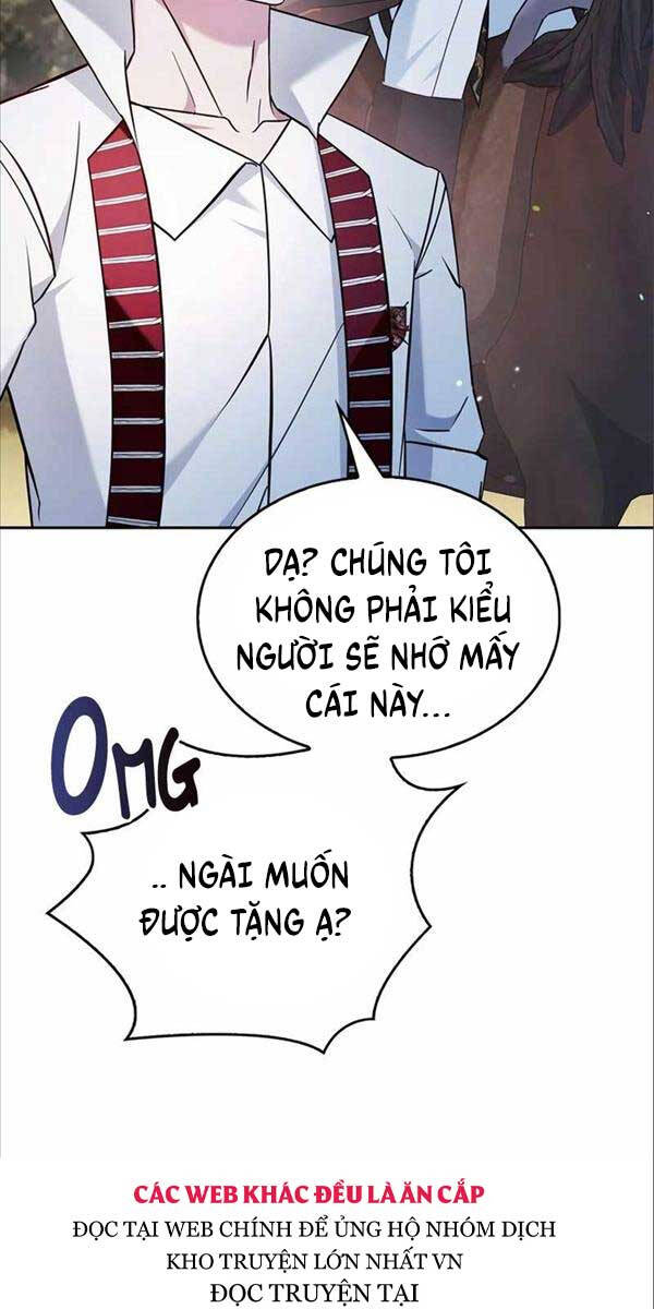 Tôi Không Tài Năng Đến Thế Đâu