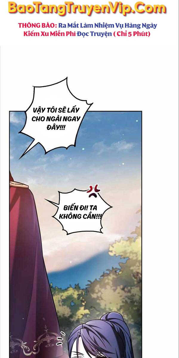 Tôi Không Tài Năng Đến Thế Đâu