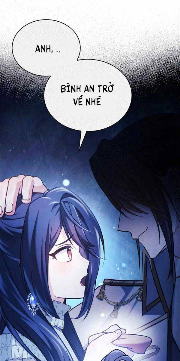 Tôi Không Tài Năng Đến Thế Đâu