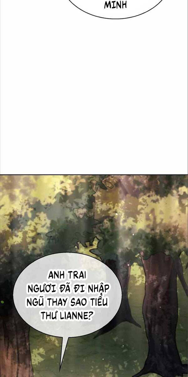 Tôi Không Tài Năng Đến Thế Đâu