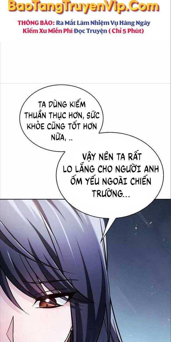 Tôi Không Tài Năng Đến Thế Đâu