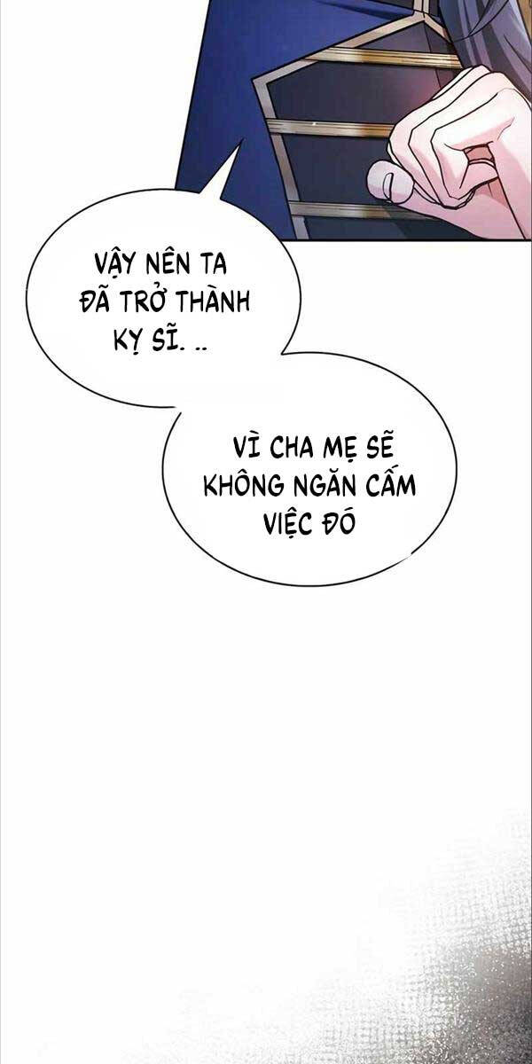 Tôi Không Tài Năng Đến Thế Đâu