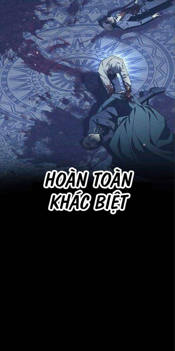 Tôi Không Tài Năng Đến Thế Đâu