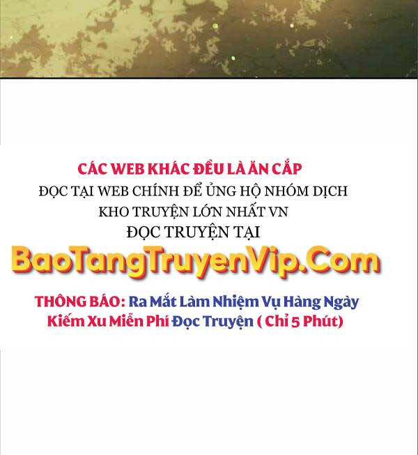 Tôi Không Tài Năng Đến Thế Đâu