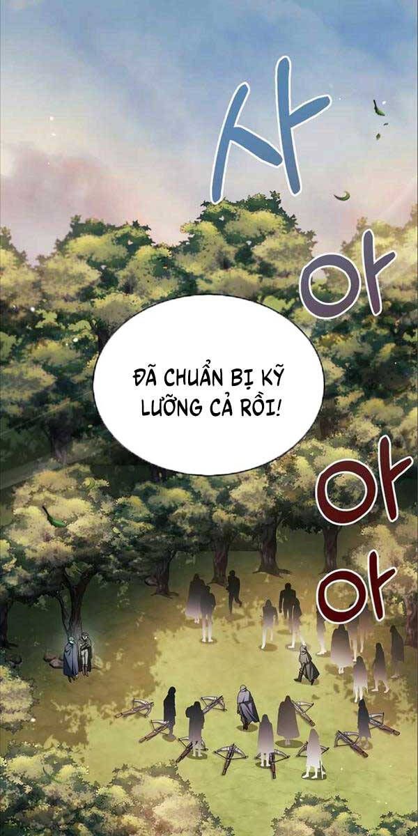 Tôi Không Tài Năng Đến Thế Đâu
