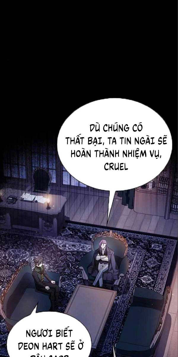 Tôi Không Tài Năng Đến Thế Đâu