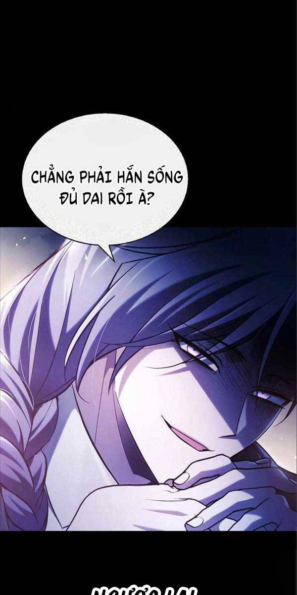 Tôi Không Tài Năng Đến Thế Đâu