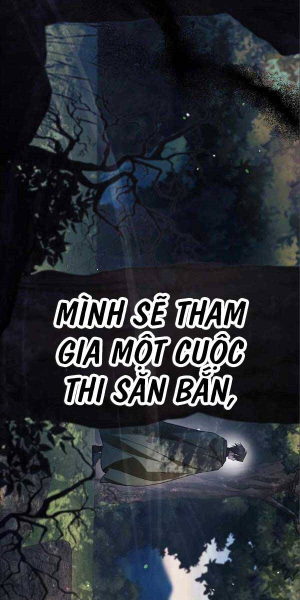 Tôi Không Tài Năng Đến Thế Đâu