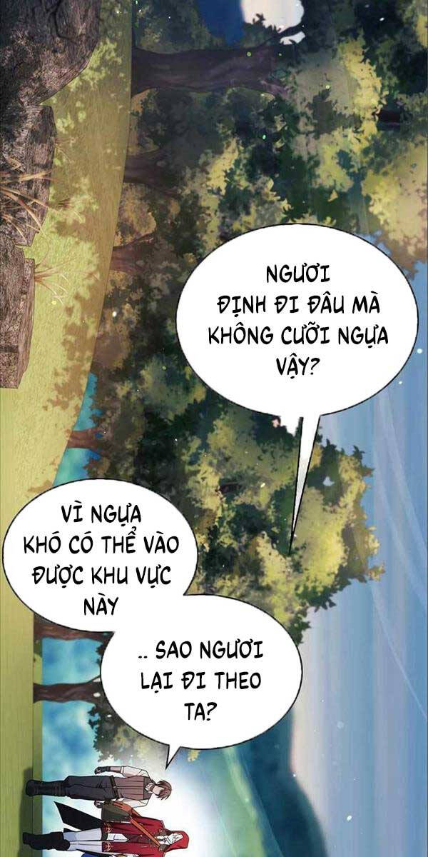 Tôi Không Tài Năng Đến Thế Đâu