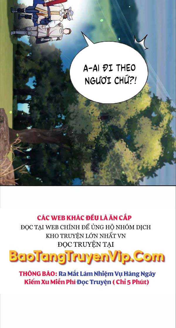 Tôi Không Tài Năng Đến Thế Đâu