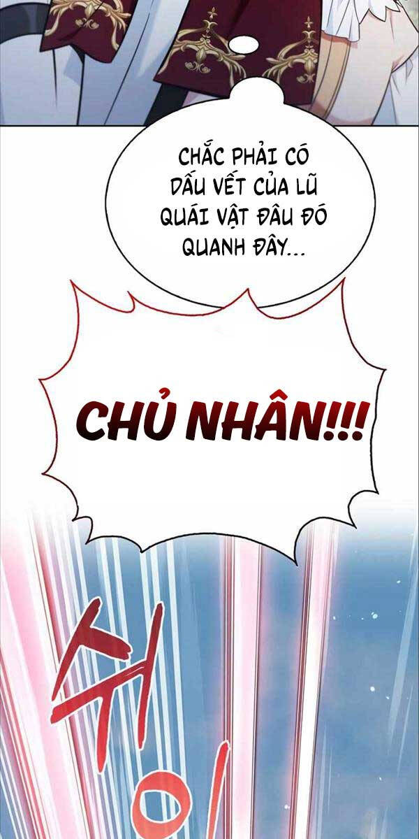 Tôi Không Tài Năng Đến Thế Đâu