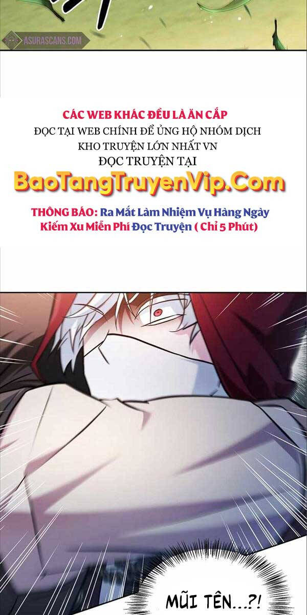 Tôi Không Tài Năng Đến Thế Đâu