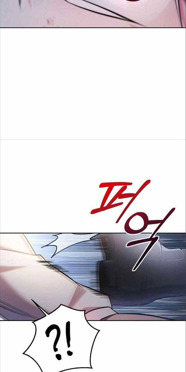Tôi Không Tài Năng Đến Thế Đâu