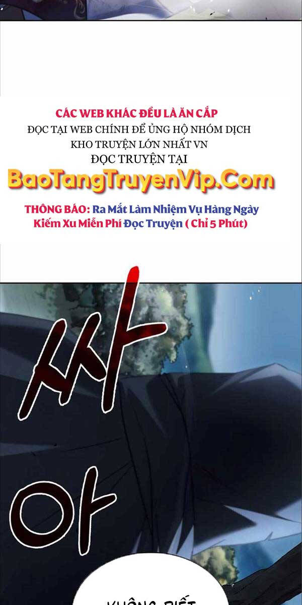 Tôi Không Tài Năng Đến Thế Đâu