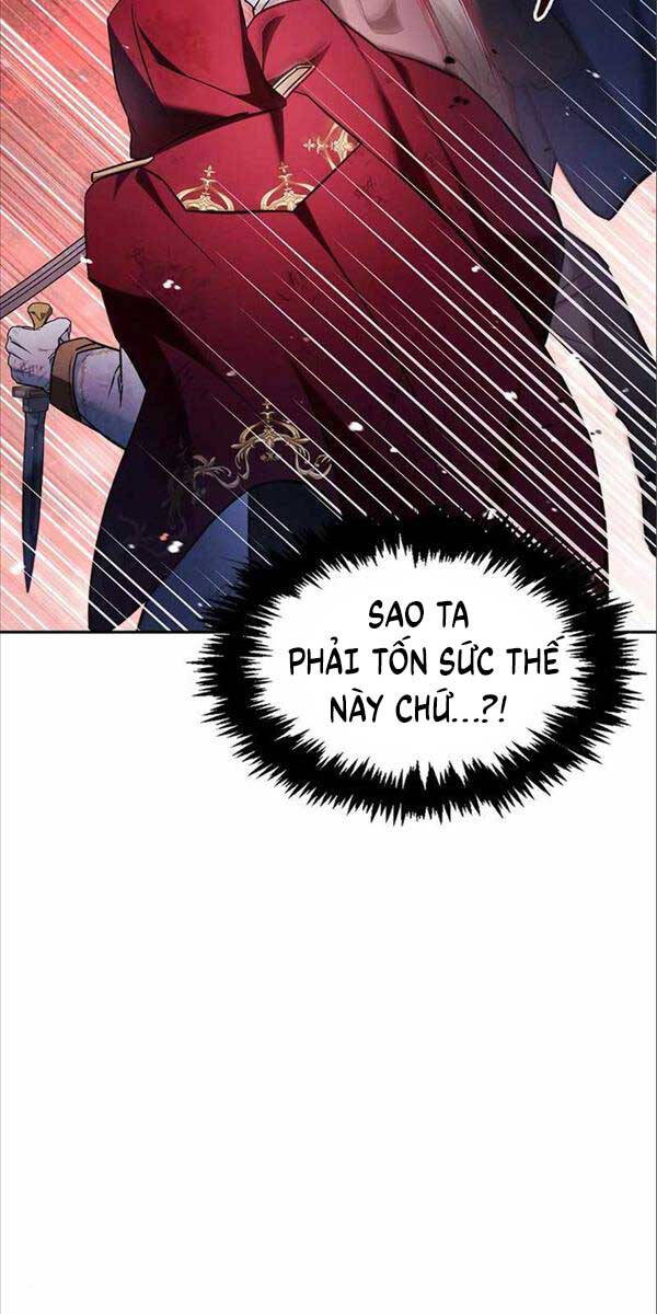 Tôi Không Tài Năng Đến Thế Đâu