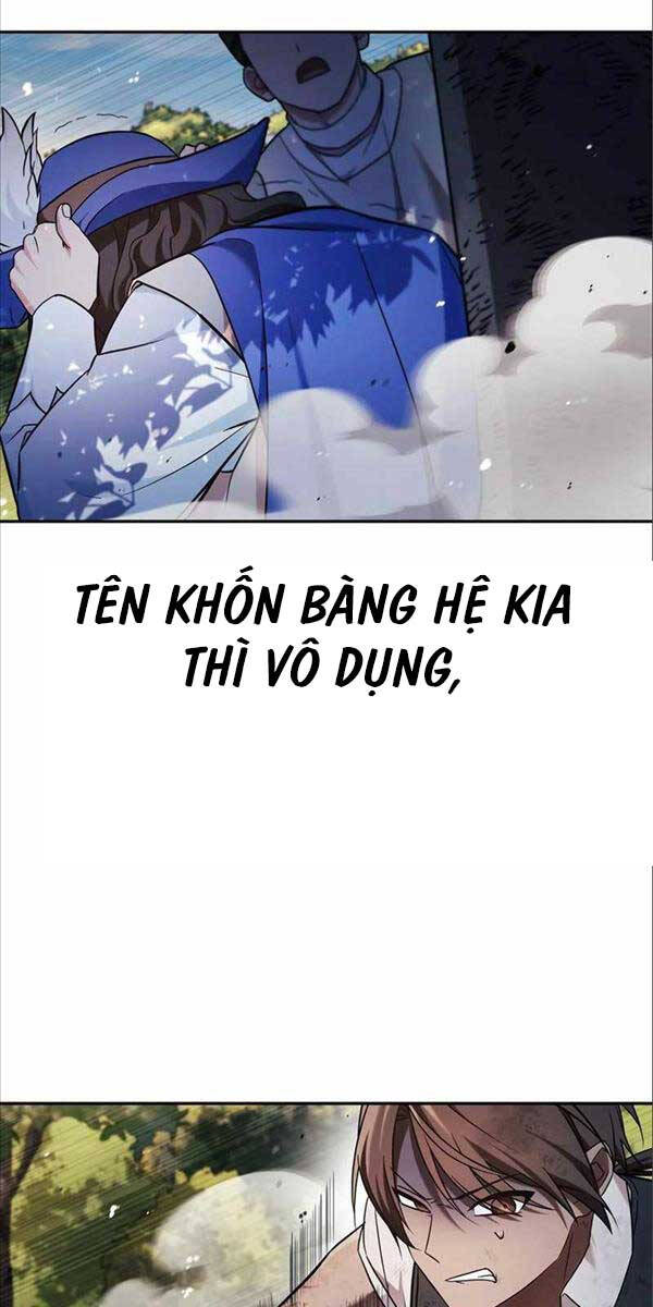 Tôi Không Tài Năng Đến Thế Đâu