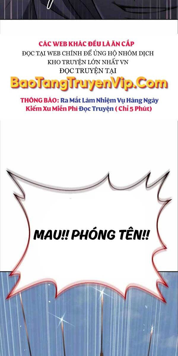 Tôi Không Tài Năng Đến Thế Đâu