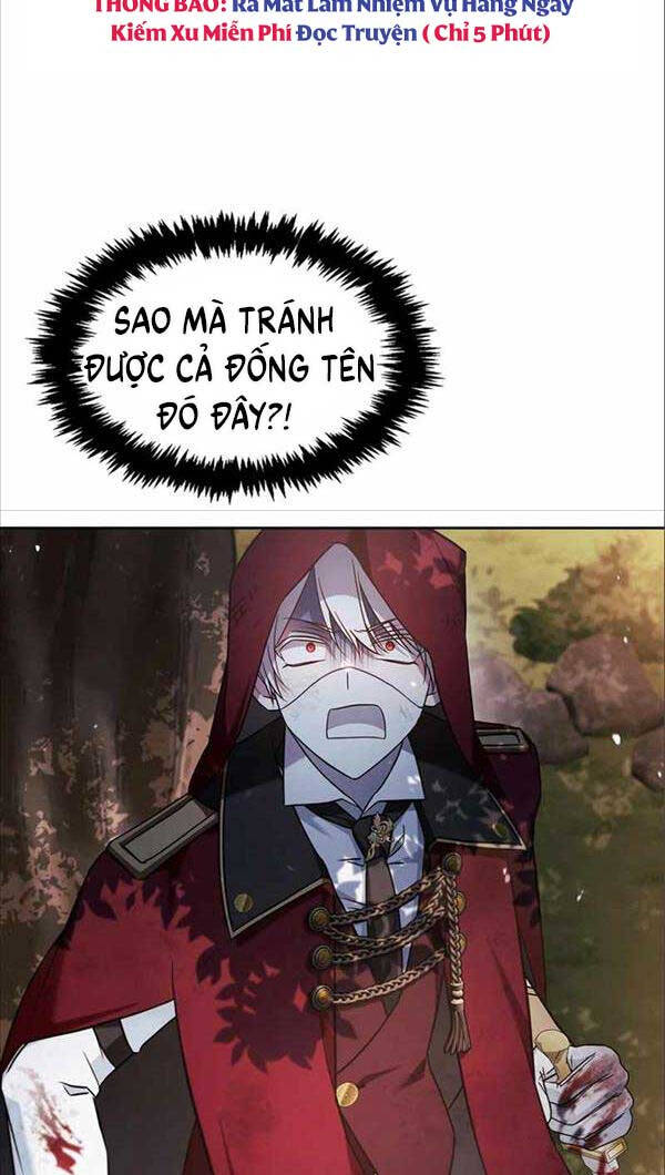 Tôi Không Tài Năng Đến Thế Đâu