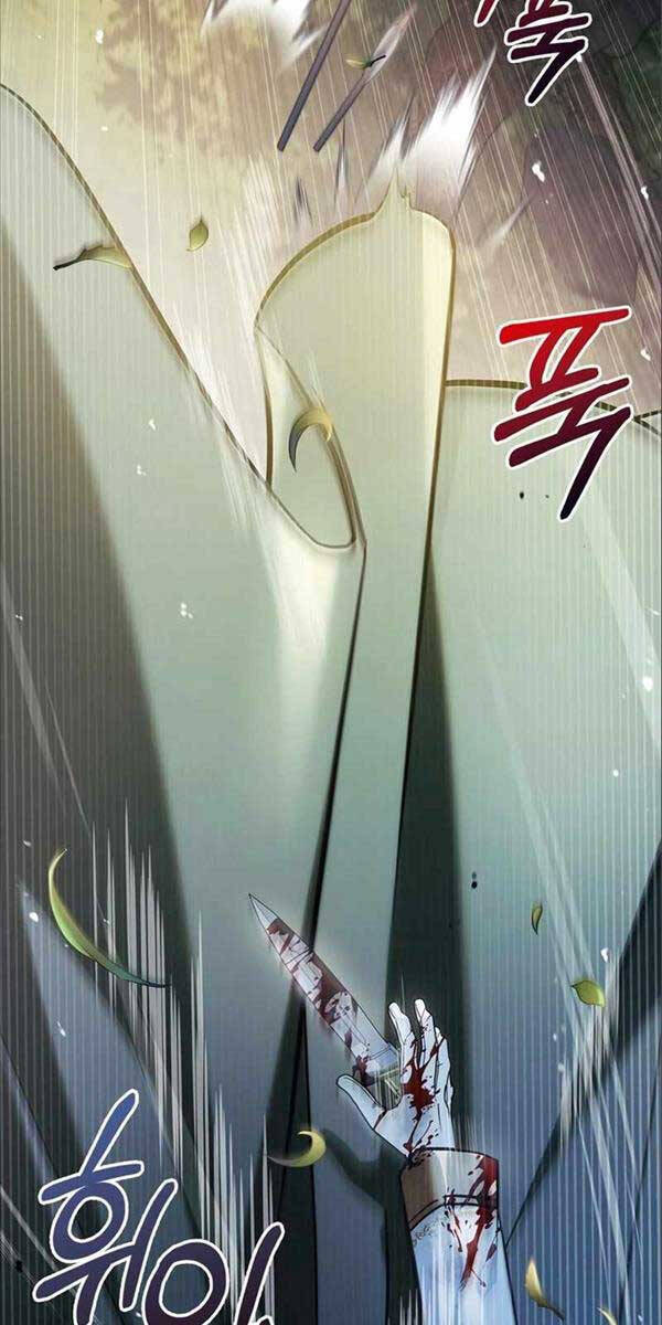 Tôi Không Tài Năng Đến Thế Đâu