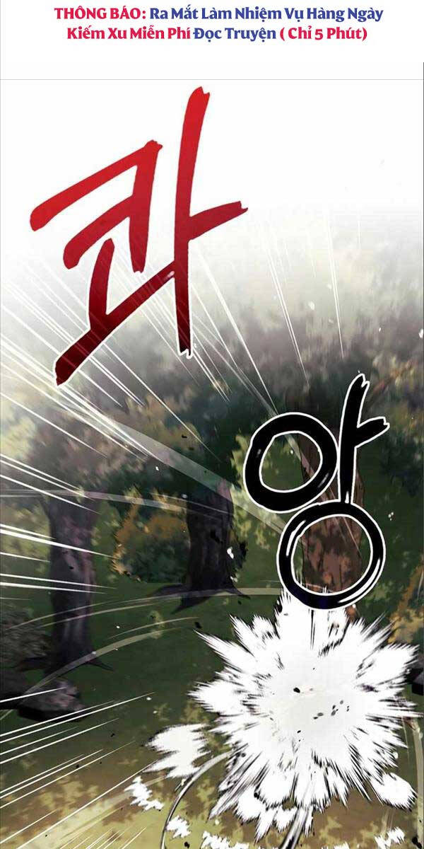Tôi Không Tài Năng Đến Thế Đâu