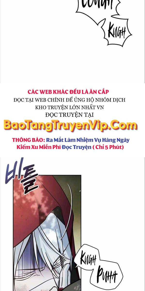 Tôi Không Tài Năng Đến Thế Đâu