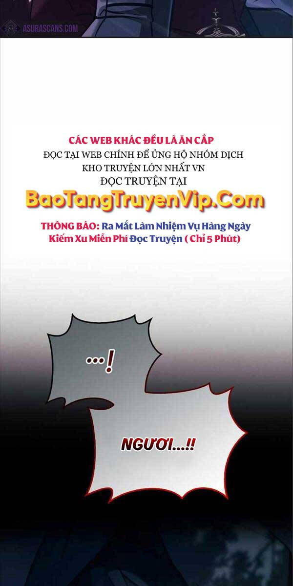 Tôi Không Tài Năng Đến Thế Đâu
