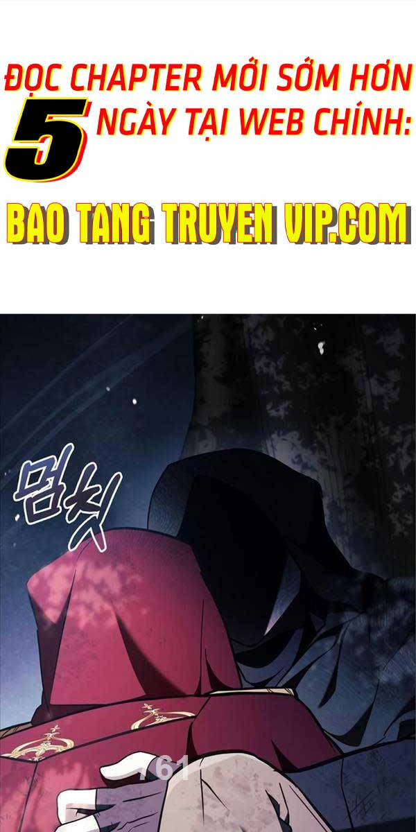 Tôi Không Tài Năng Đến Thế Đâu