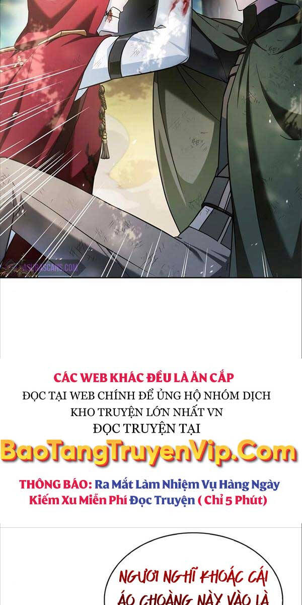 Tôi Không Tài Năng Đến Thế Đâu