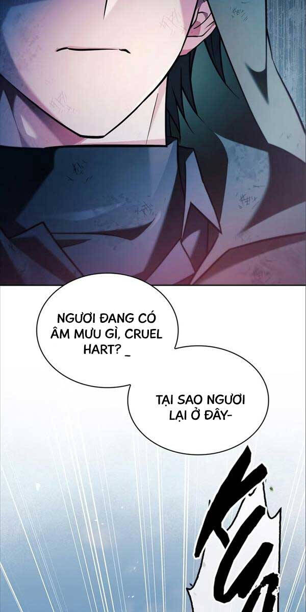 Tôi Không Tài Năng Đến Thế Đâu