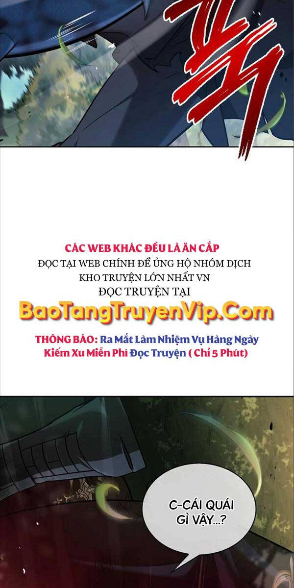 Tôi Không Tài Năng Đến Thế Đâu