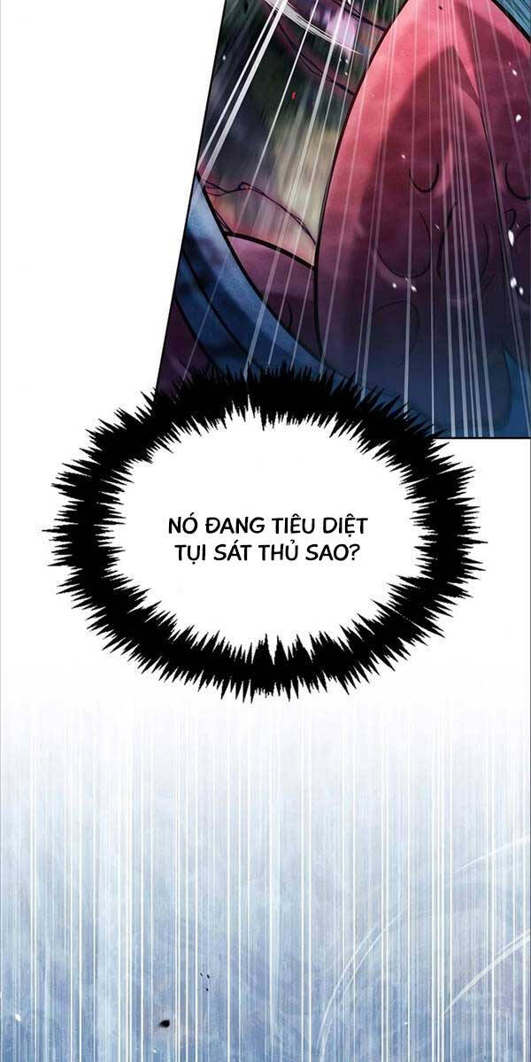 Tôi Không Tài Năng Đến Thế Đâu