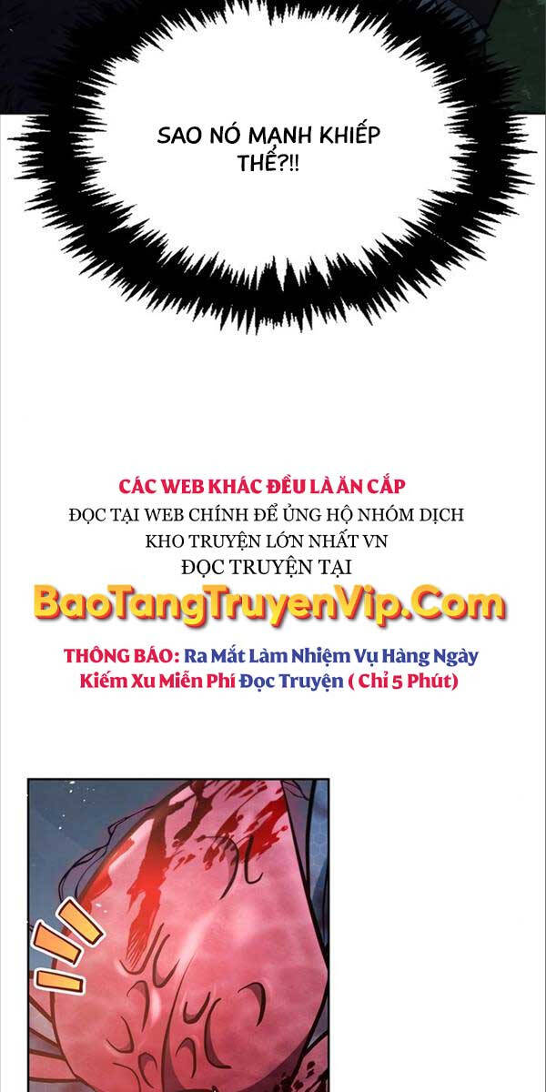 Tôi Không Tài Năng Đến Thế Đâu