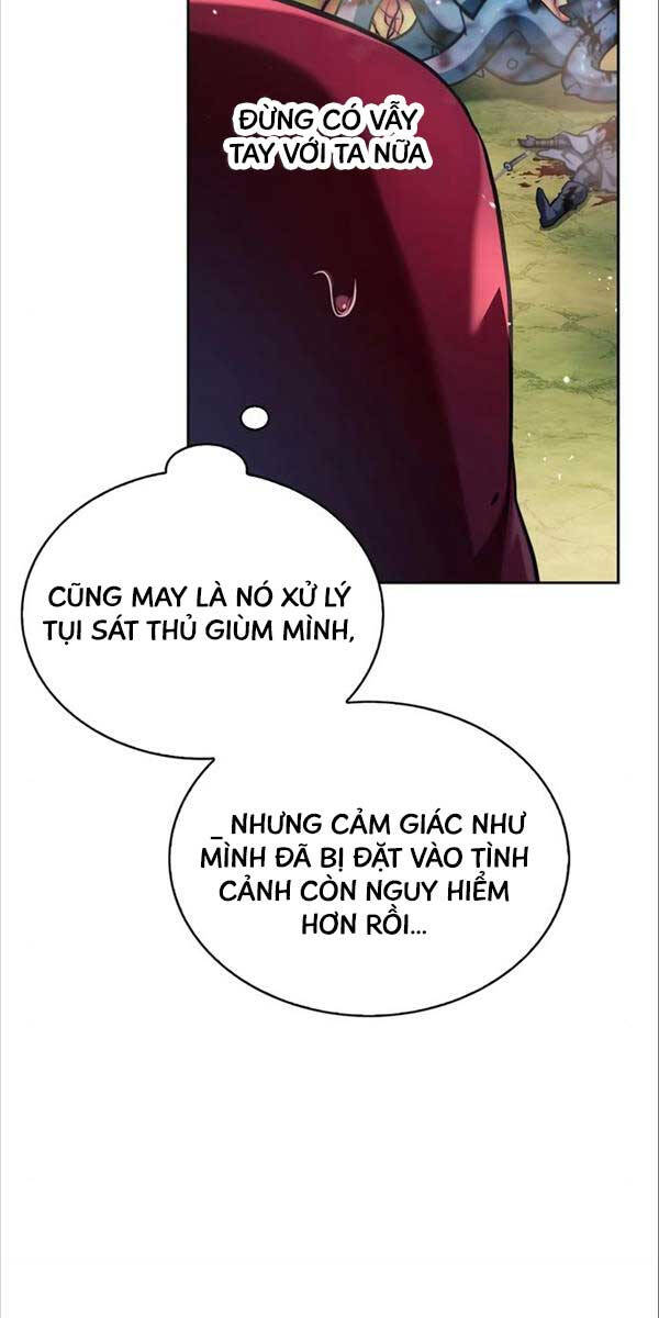 Tôi Không Tài Năng Đến Thế Đâu