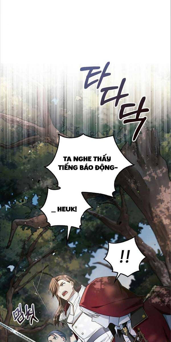 Tôi Không Tài Năng Đến Thế Đâu