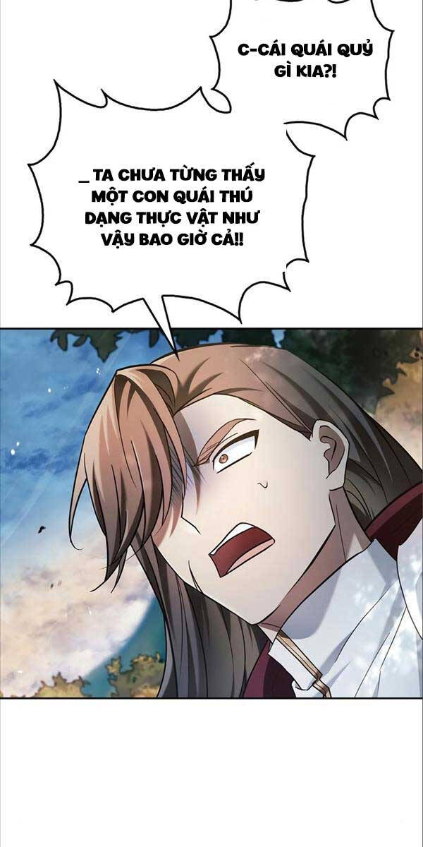 Tôi Không Tài Năng Đến Thế Đâu