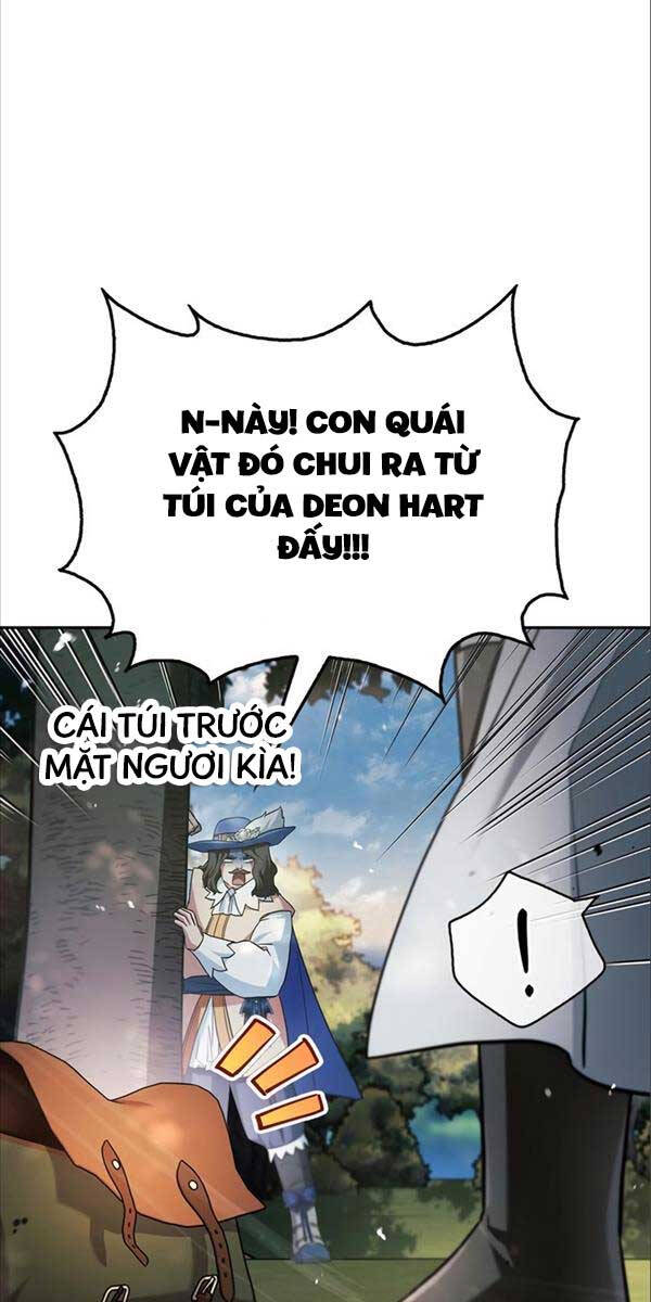 Tôi Không Tài Năng Đến Thế Đâu