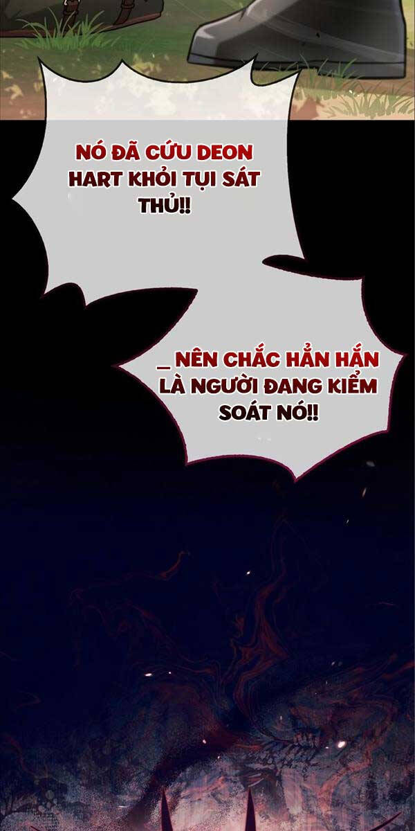 Tôi Không Tài Năng Đến Thế Đâu