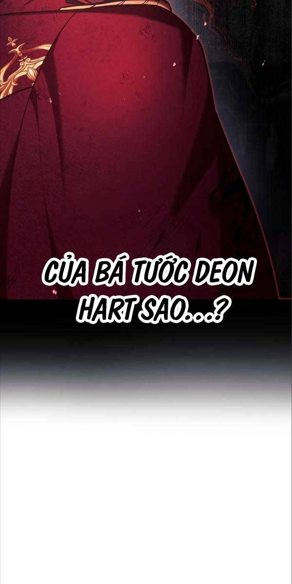 Tôi Không Tài Năng Đến Thế Đâu