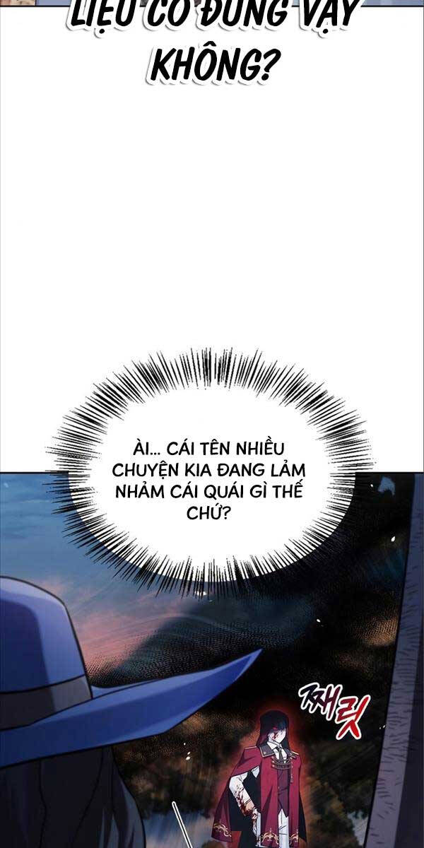 Tôi Không Tài Năng Đến Thế Đâu
