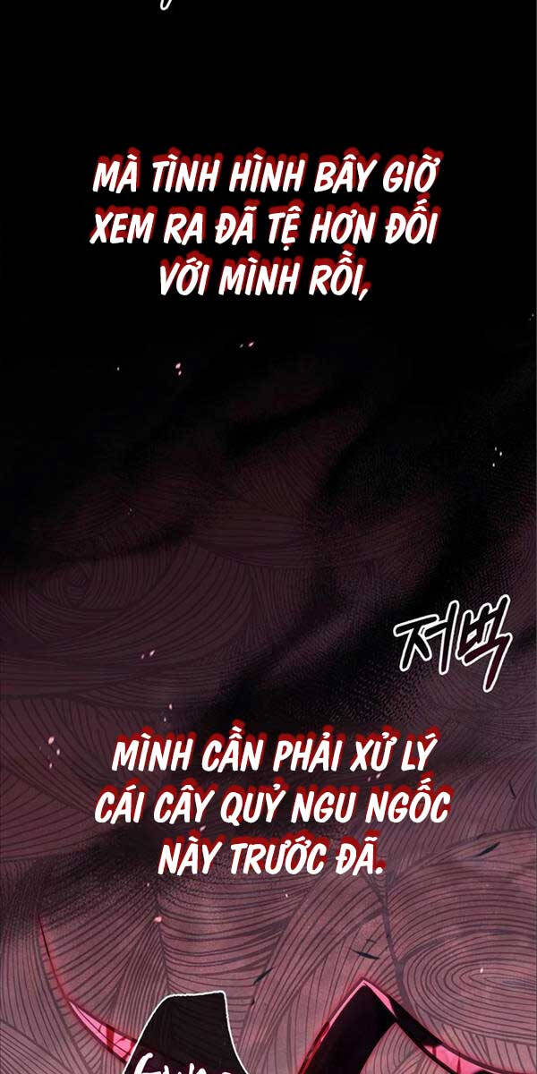 Tôi Không Tài Năng Đến Thế Đâu