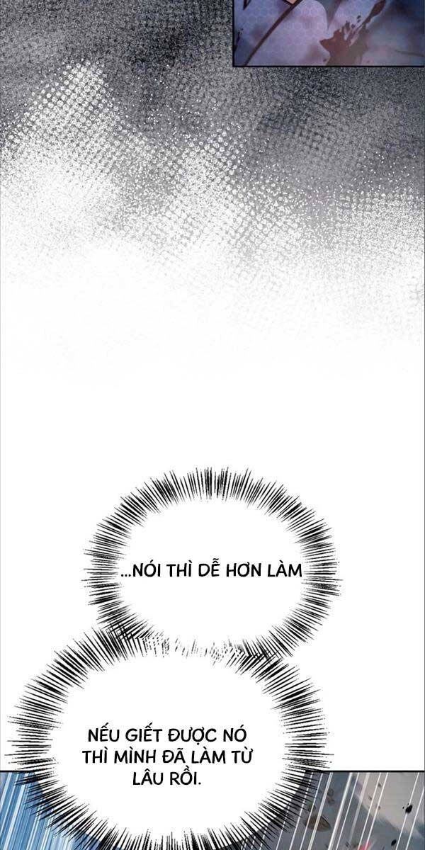 Tôi Không Tài Năng Đến Thế Đâu