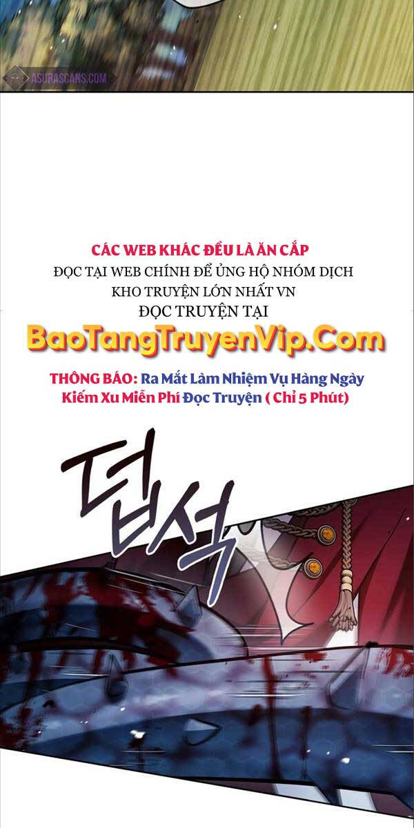 Tôi Không Tài Năng Đến Thế Đâu
