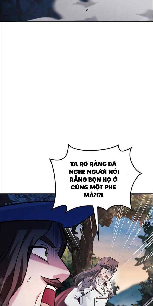 Tôi Không Tài Năng Đến Thế Đâu