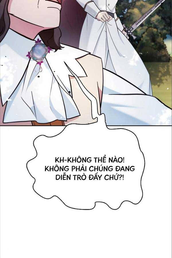 Tôi Không Tài Năng Đến Thế Đâu