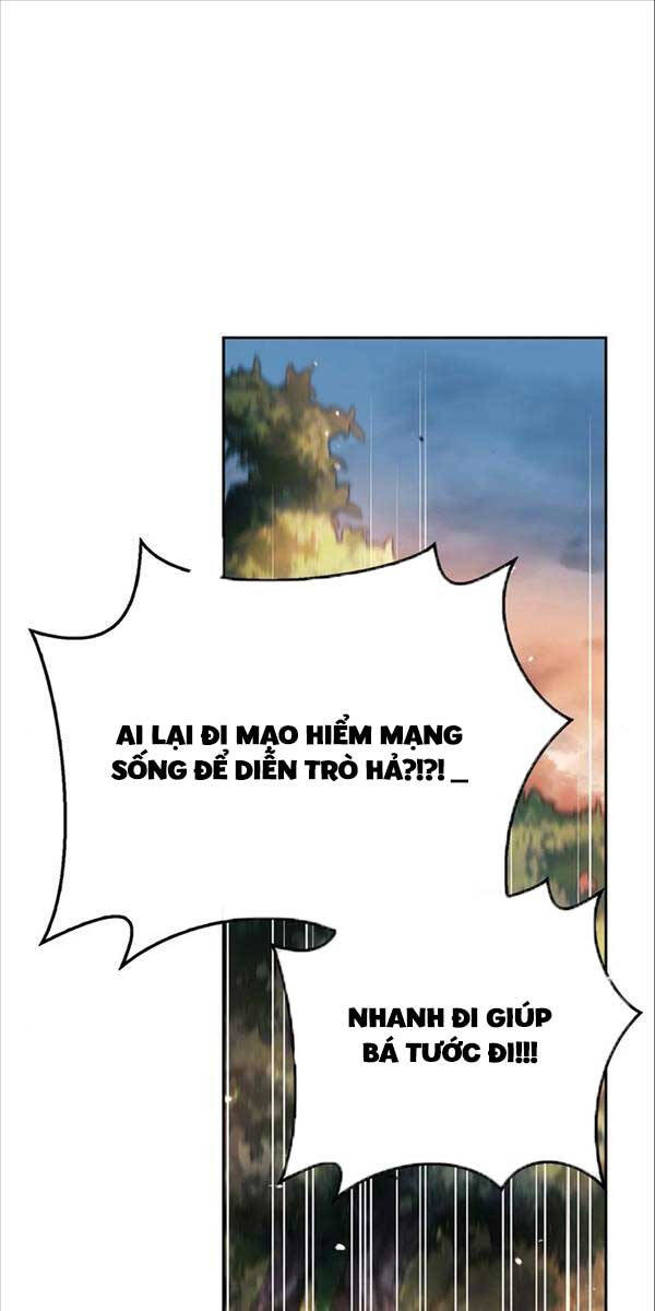 Tôi Không Tài Năng Đến Thế Đâu