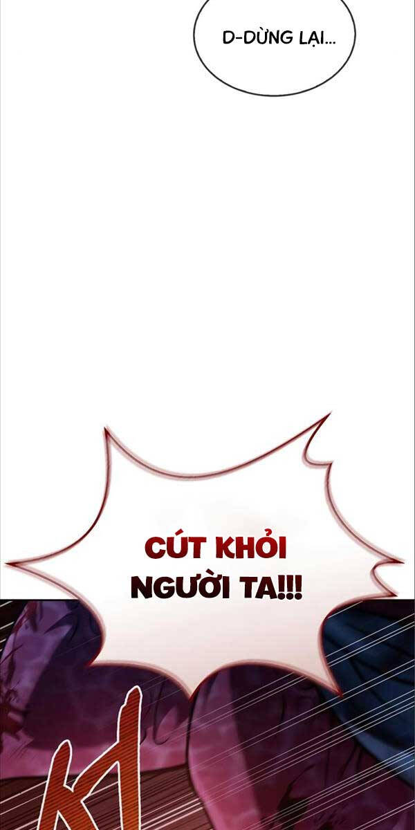 Tôi Không Tài Năng Đến Thế Đâu